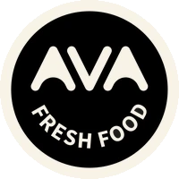 AVA Fresh Food